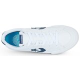 Converse Nizke superge Sport Casual Bela | Shoptok.si