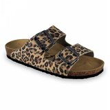 Grubin 0033510 arizona papuča tigar 39 ( A091927 ) | ePonuda.com