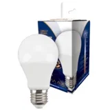 sijalica led LUME27-9W 4000K 810 lm