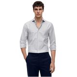 Tommy Hilfiger slim fit muška košulja Cene