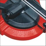 Einhell Oštrač lanaca lančanih testera GC-CS 85 E | Eponuda.ba
