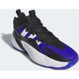 Adidas muške patike trae unlimited 2 m | ePonuda.com
