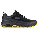Skechers muške patike max protect3 237301-BKYL | ePonuda.com