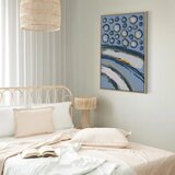  Slika - Rhythmic Auroras (1 Part) Vertical 80x120 | shoptok.hr