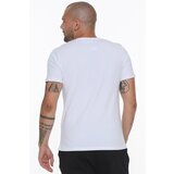 Dewberry Muška majica T8569 | shoptok.hr