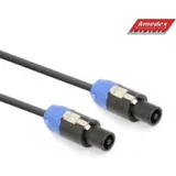 ZA ZV. Vonyx CX302-10 SP-SP 10m 177.708