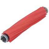 INORCO Deli za sesalnik Stone Q7 Max / Q7 Max+: glavna krtača, stranska krtača, filter, krpa, (21840400) | Shoptok.si