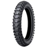 Dunlop Geomax MX 54 ( 90/100-14 TT 49M zadnji točak, M/C ) Cene