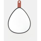Sinsay Ogledalo | shoptok.hr