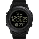  Digitalni sat MA-33756 - Crni KP33756 | shoptok.hr