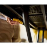 Joseph Joseph Likalna deska 110x33 Glide Compact – | Shoptok.si