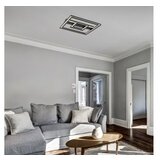 Rabalux Sidona Plafonjere ( 71071 ) | ePonuda.com
