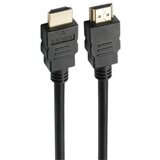 Connect HDMI Kabl, 24K20, 1,8m, Crni | ePonuda.com