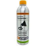  CEROIL VISCOSITY+ Aditiv za povečanje viskoznosti olja Cene