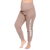 Doctor Nap Woman's Pants Spo.4238. | Shoptok.si