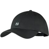 Buff Kape s šiltom Baseball Cap Siva | Shoptok.si