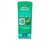  FRU COCONUT WATER BALZAM 200ML (1003009644) Cene