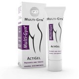BioClin BV Multi-Gyn ActiGel Cijene