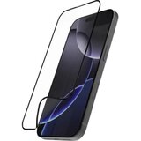 Hama zaštitno staklo zaslona Apple iPhone 17 Pro Max 1 kom. otporan na ogrebotine 00228562 | Eponuda.ba