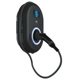 Union Auto punjač EVC04 7KW T2 Socket (EVC04-AC7SWDA) Cene