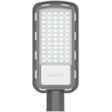  LED ulična svetiljka LED/100W/230V 6500K IP65 siva | Eponuda.com
