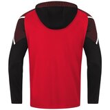 JAKO Puloverji M9622101 pisana | Shoptok.si