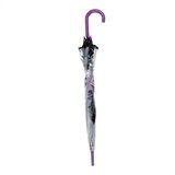 Disney Ručni ki&amp;scaron;obran Villains, 60 cm Slike