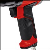 Einhell TC-PW 340, Udarni odvijač - (4138950) | ePonuda.com
