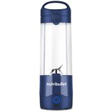 Nutribullet blender NBP003NBL Cene