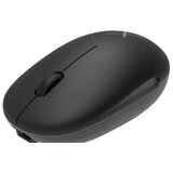 Volkano miš wireless volkanox asher VKX-203-GT graphite gejmerski Cene