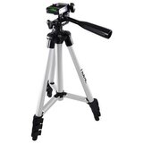 Havit DRŽAČ MINI TRIPOD STALAK HV-M131 8474 | Eponuda.ba