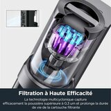  Robot usisivač Eureka E10S | shoptok.hr