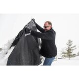 BROIL KING DODATKI ZA ŽAR | Shoptok.si