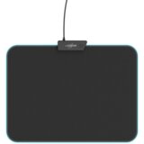 URAGE lethality 200 rgb igralna miška | Shoptok.si