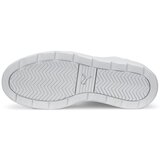 Puma Visoke superge Karmen Mid Bela | Shoptok.si