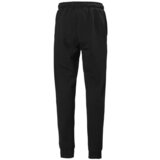 Helly Hansen Core Crna | shoptok.hr