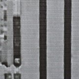  Sklopiva sobna pregrada sa slikom New Yorka danju 160 x 170 cm | shoptok.hr