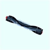 INORCO Nadomestni deli valja glavne krtae za robotski sesalnik serije D D3 D4 D5 D6 D7 D70e D75 D80 D85, (21984596) | Shoptok.si