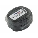 Mitas Un.29 x 1,75 - 2,50 (50/57-622/635) av 5-10340180-151 polybag 2025 Cene