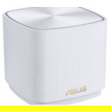 Asus ZenWiFi XD5 | Eponuda.ba