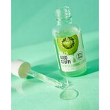 Essence Hello, Good Stuff! Skin Clearing Serum serum za obraz 30 ml za ženske | Shoptok.si