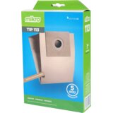 MIKRO Vrečke za sesalnike 5/1 Tip: 113 - 113.5.113 | Shoptok.si