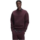 Hugo relaxed fit muški duks Cene