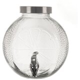 Orion Posoda za pijačo s pipo 5,4 l – | Shoptok.si
