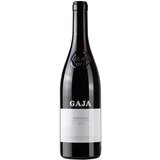 Angelo Gaja Gaja Barbaresco Cene