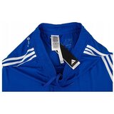 Adidas Hlače 3/4, 7/8 Tiro 23 League Modra | Shoptok.si