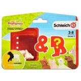 Schleich Igračka Domače životinje kombinacija Cene