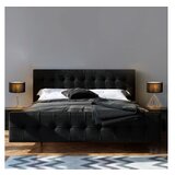 Opviq set stonih lampi diamond s 710 set | ePonuda.com