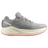 Salomon Tek & Trail Aero Glide 3 Siva | Shoptok.si