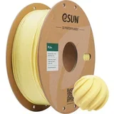 PLA+ Almond Yellow, 1.75 mm / 1000 g